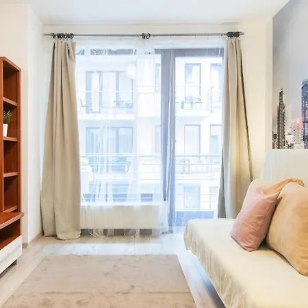 Opera * ブダペスト